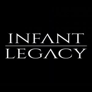 Meet your Posher, Danny